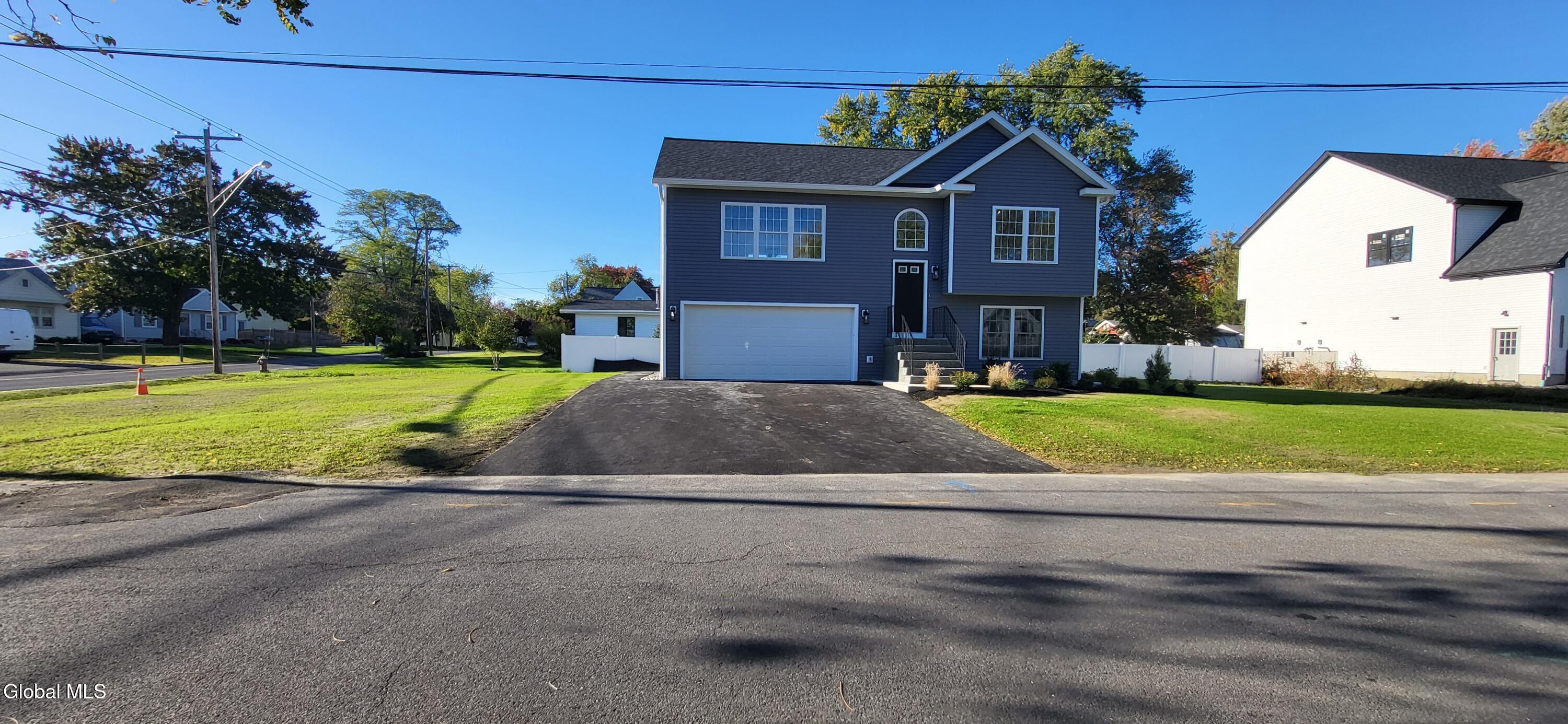 3975 Albany Street Schenectady NY 12304