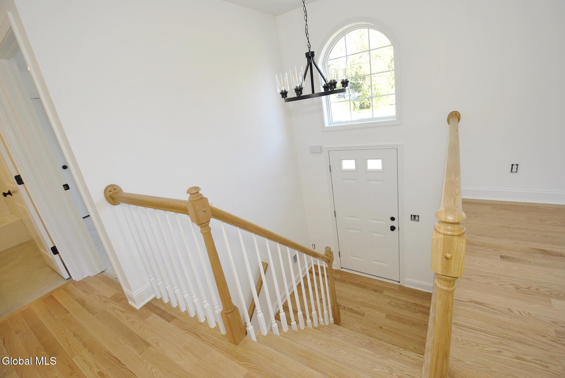 3975 Albany Street Schenectady NY 12304