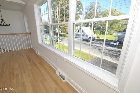 3975 Albany Street Schenectady NY 12304