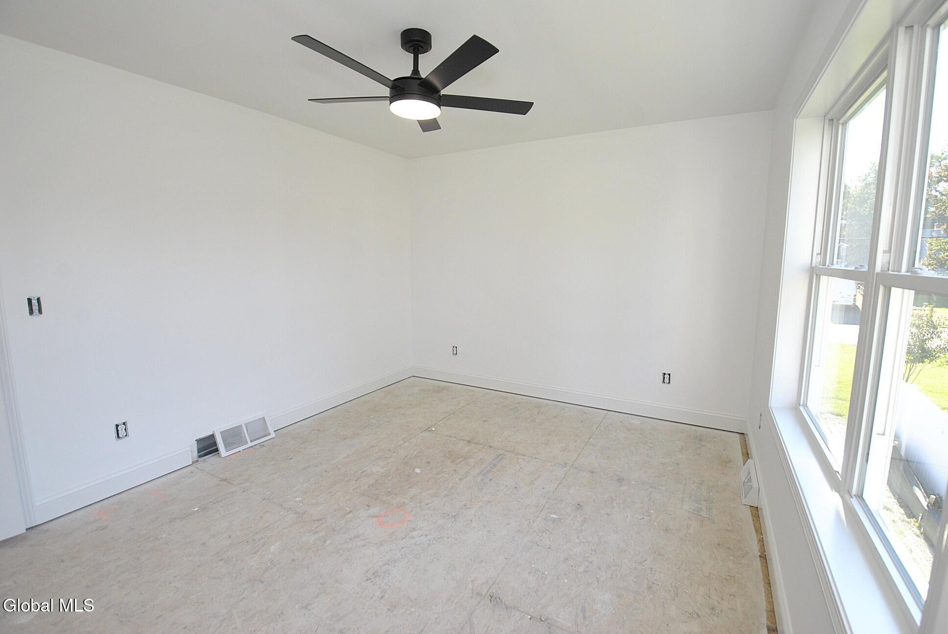 3975 Albany Street Schenectady NY 12304