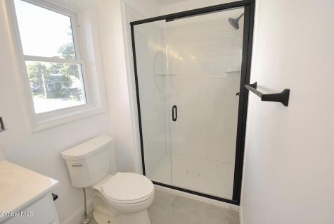 3975 Albany Street Schenectady NY 12304