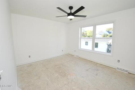 3975 Albany Street Schenectady NY 12304
