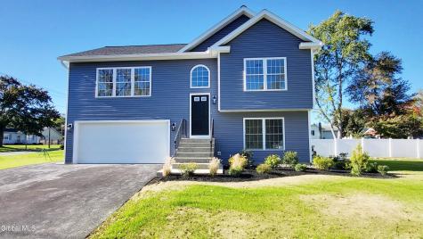 3975 Albany Street Schenectady NY 12304
