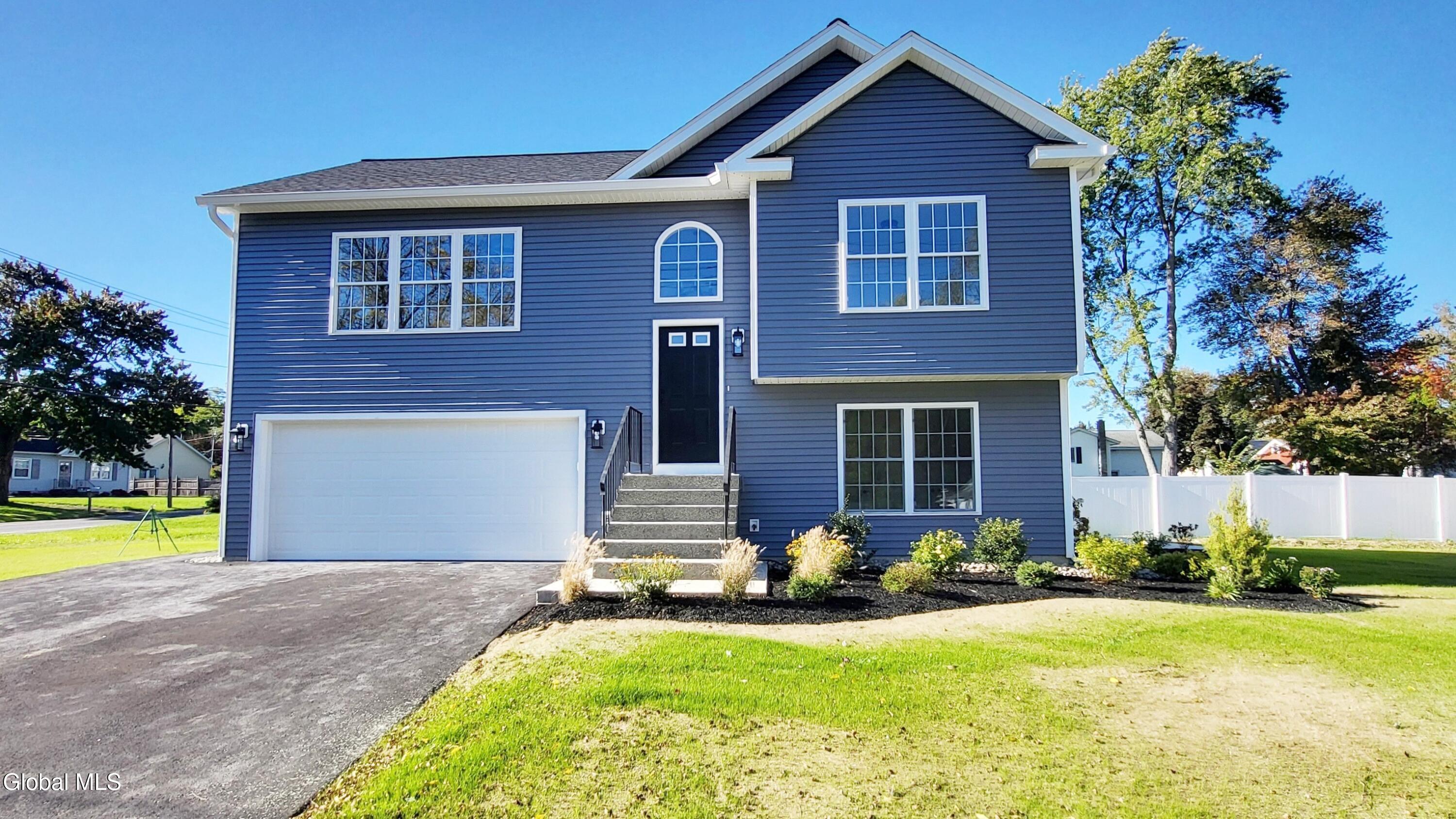 3975 Albany Street Schenectady NY 12304