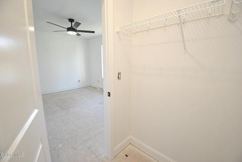 3975 Albany Street Schenectady NY 12304