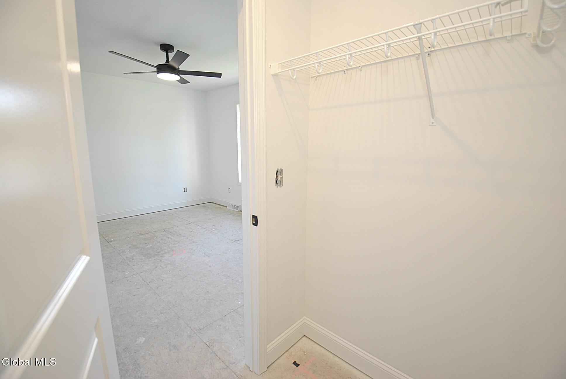 3975 Albany Street Schenectady NY 12304