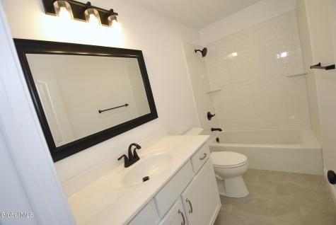 3975 Albany Street Schenectady NY 12304