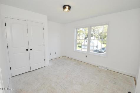 3975 Albany Street Schenectady NY 12304