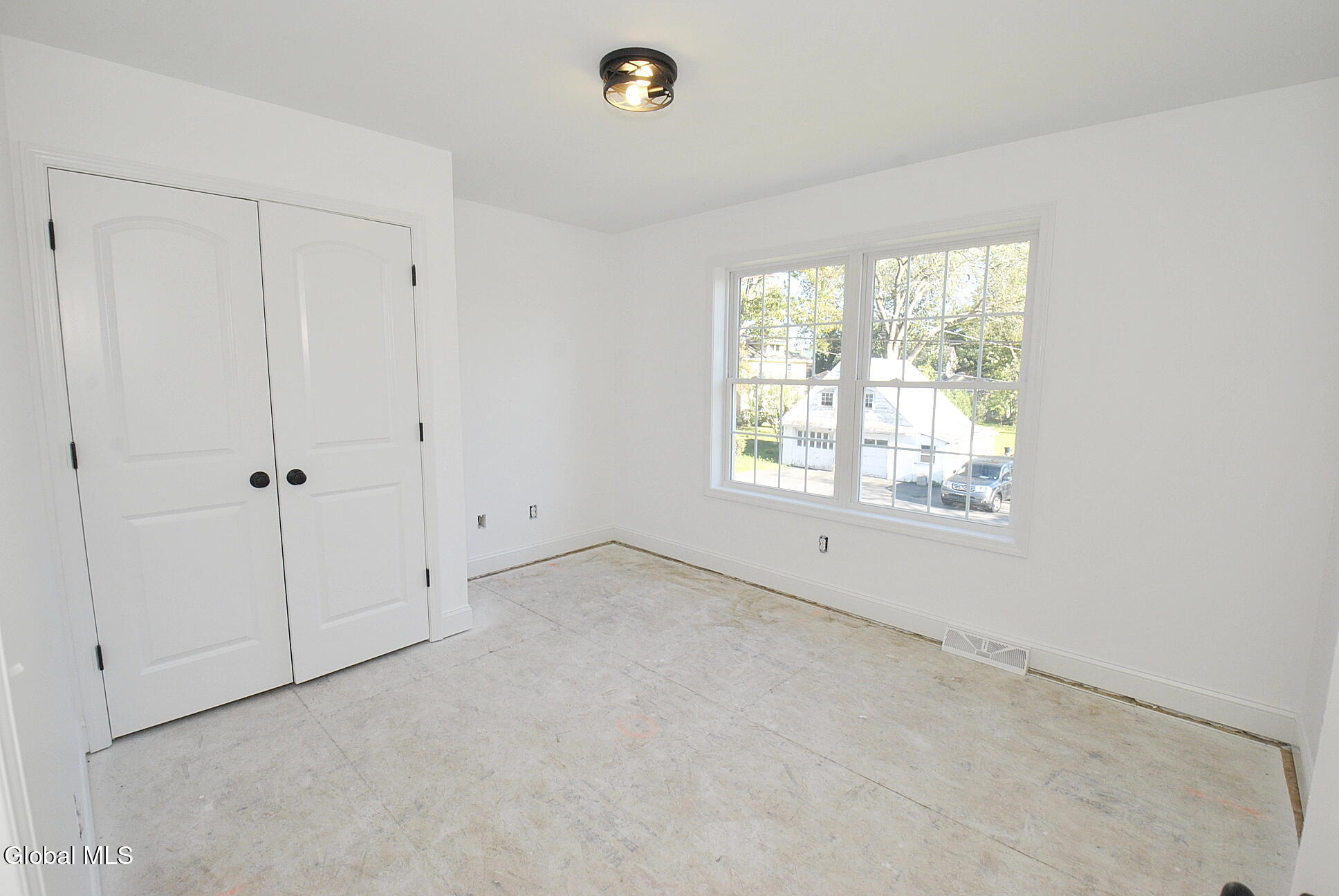 3975 Albany Street Schenectady NY 12304