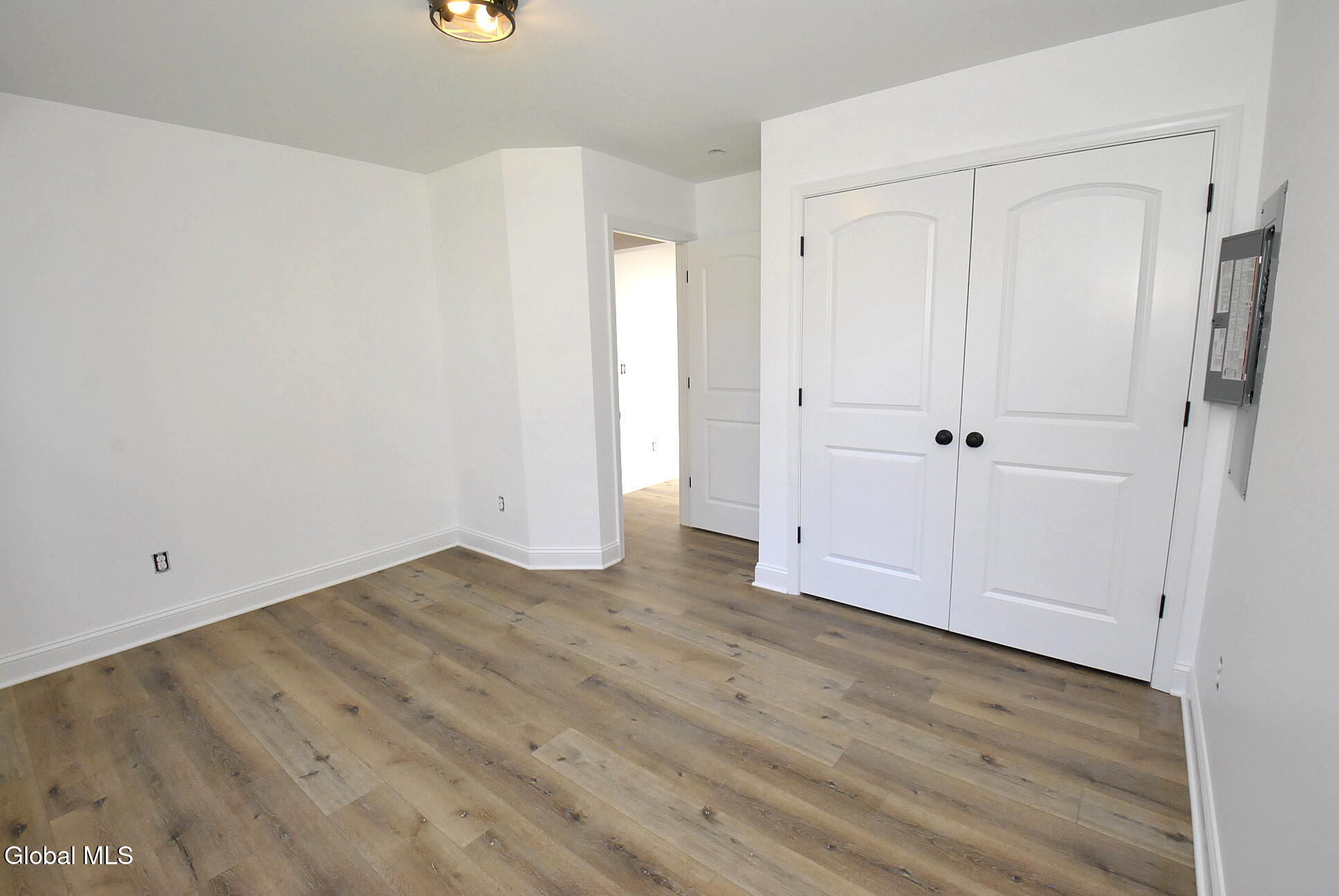 3975 Albany Street Schenectady NY 12304