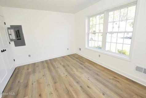 3975 Albany Street Schenectady NY 12304
