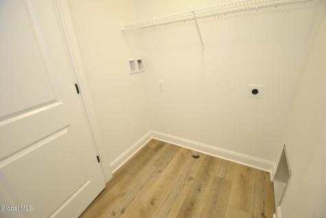 3975 Albany Street Schenectady NY 12304