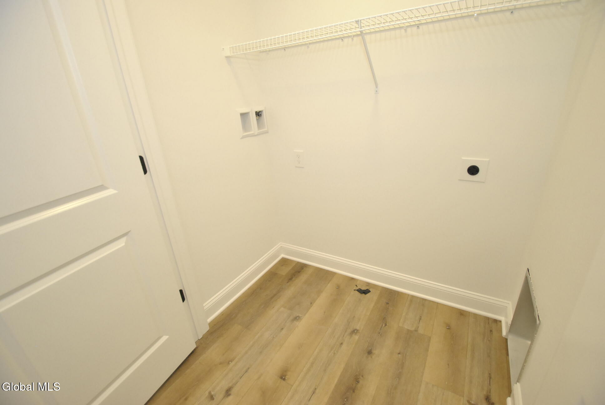 3975 Albany Street Schenectady NY 12304
