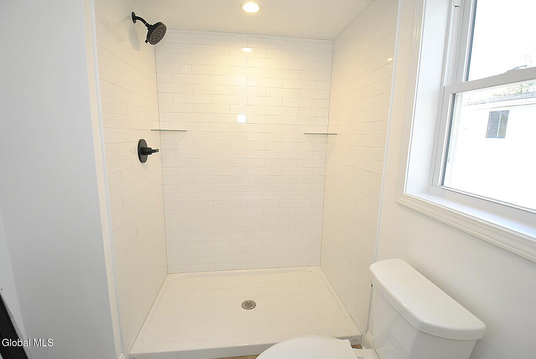 3975 Albany Street Schenectady NY 12304