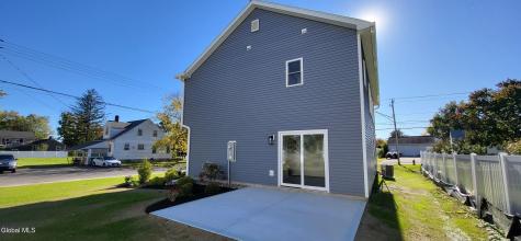 3975 Albany Street Schenectady NY 12304