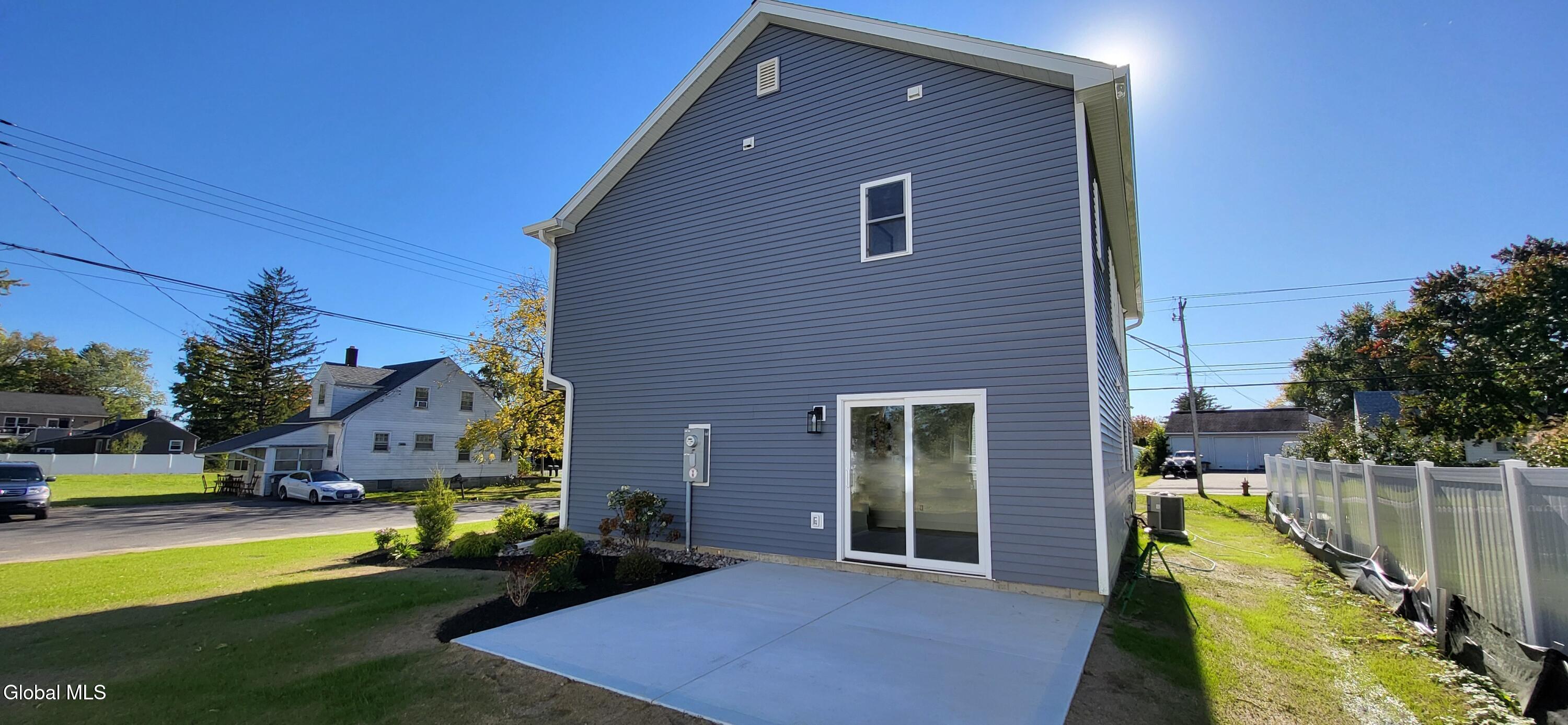 3975 Albany Street Schenectady NY 12304