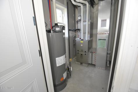 3975 Albany Street Schenectady NY 12304