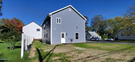 3975 Albany Street Schenectady NY 12304