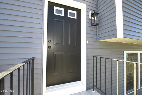 3975 Albany Street Schenectady NY 12304