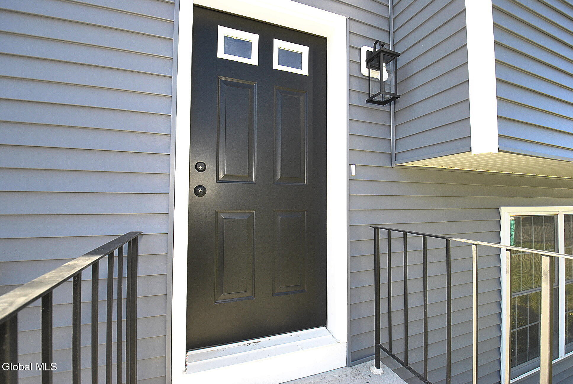 3975 Albany Street Schenectady NY 12304