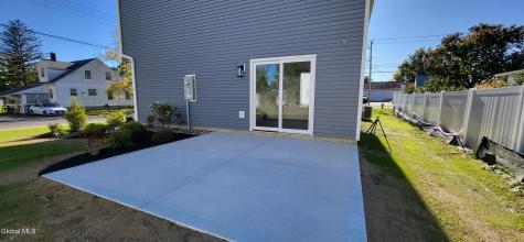 3975 Albany Street Schenectady NY 12304