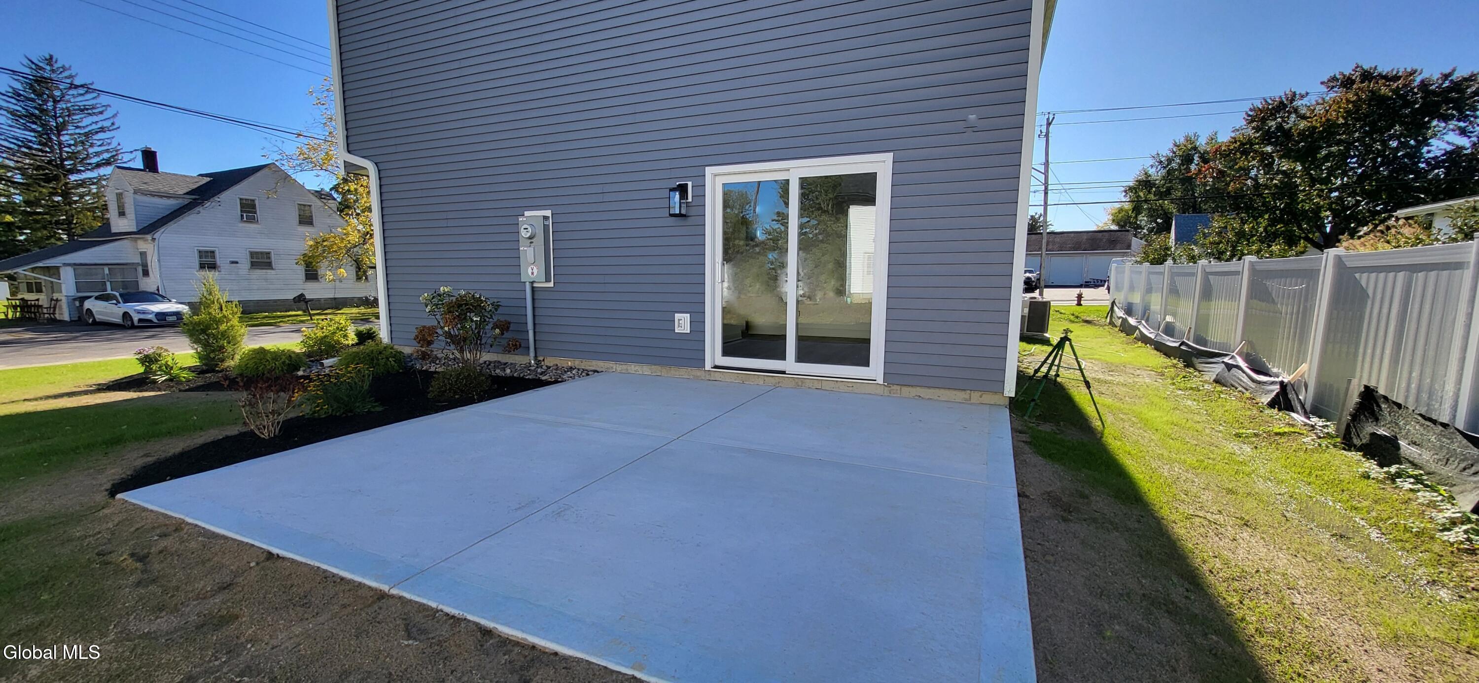 3975 Albany Street Schenectady NY 12304