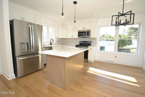 3975 Albany Street Schenectady NY 12304