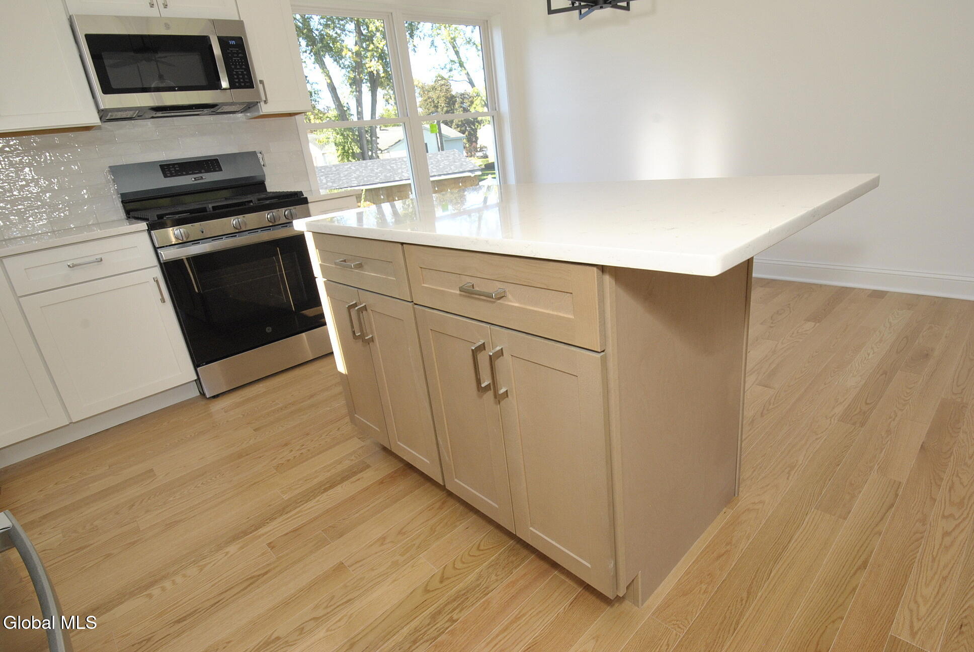 3975 Albany Street Schenectady NY 12304