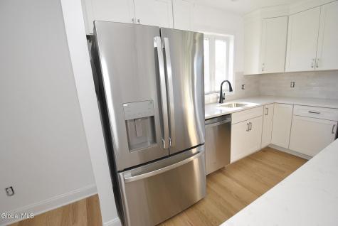 3975 Albany Street Schenectady NY 12304