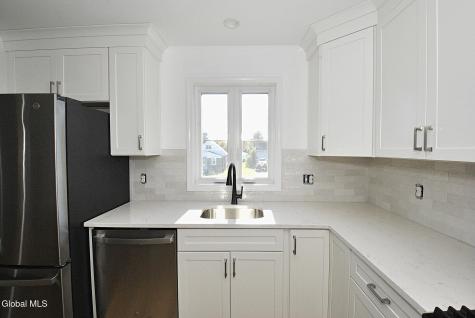 3975 Albany Street Schenectady NY 12304