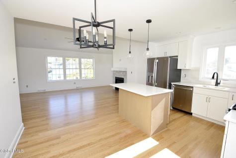 3975 Albany Street Schenectady NY 12304