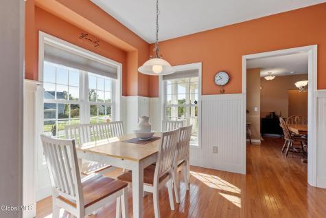 19 Willis Way Ballston Spa NY 12020