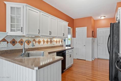 19 Willis Way Ballston Spa NY 12020