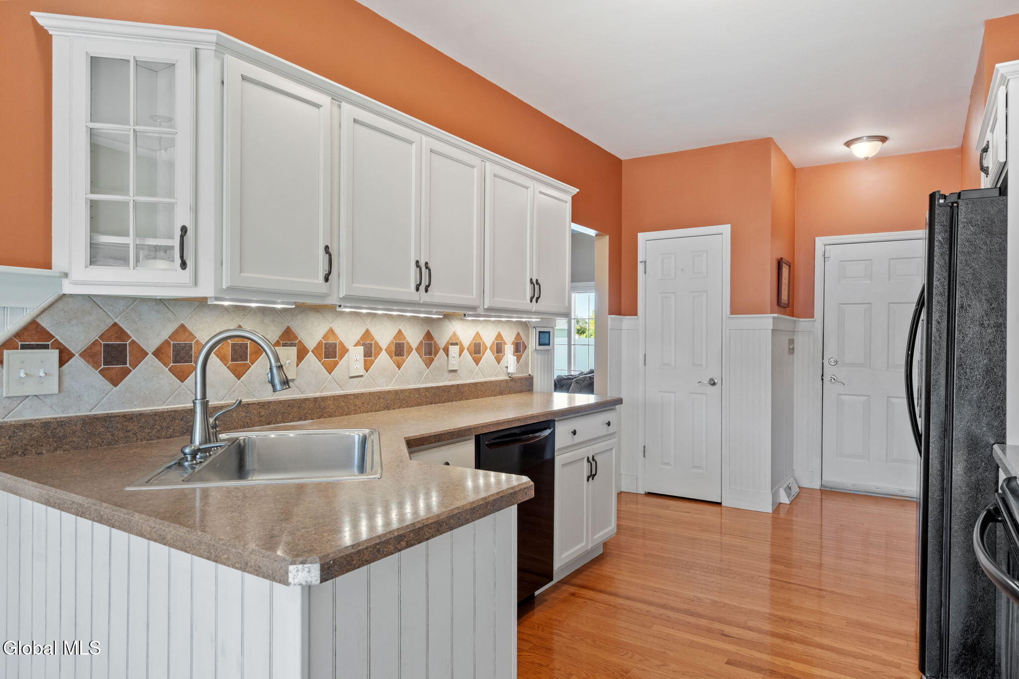 19 Willis Way Ballston Spa NY 12020
