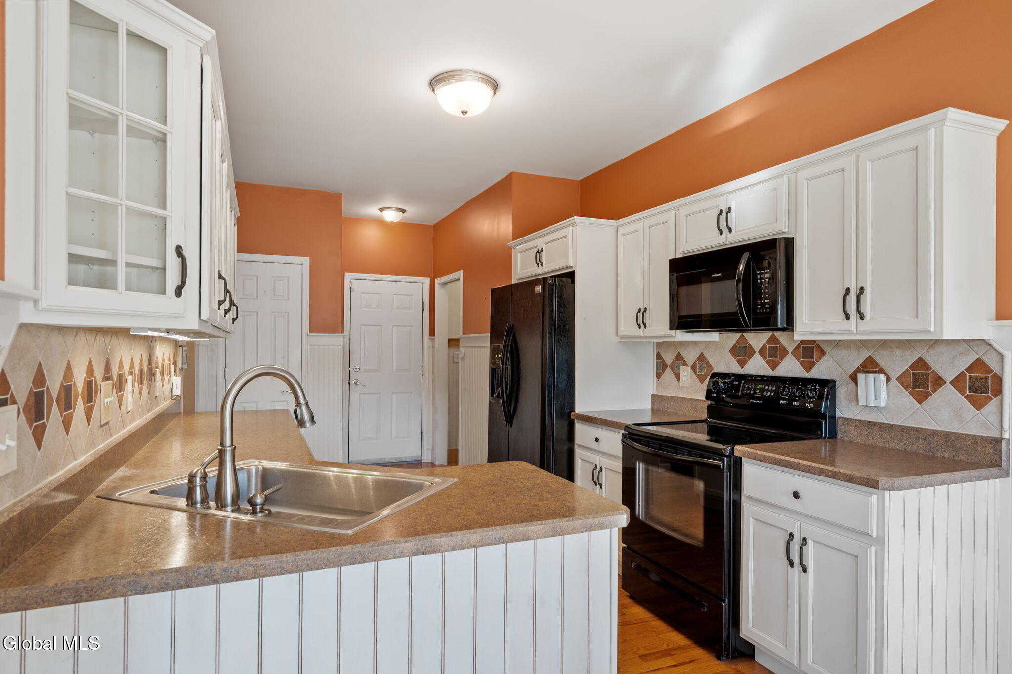 19 Willis Way Ballston Spa NY 12020
