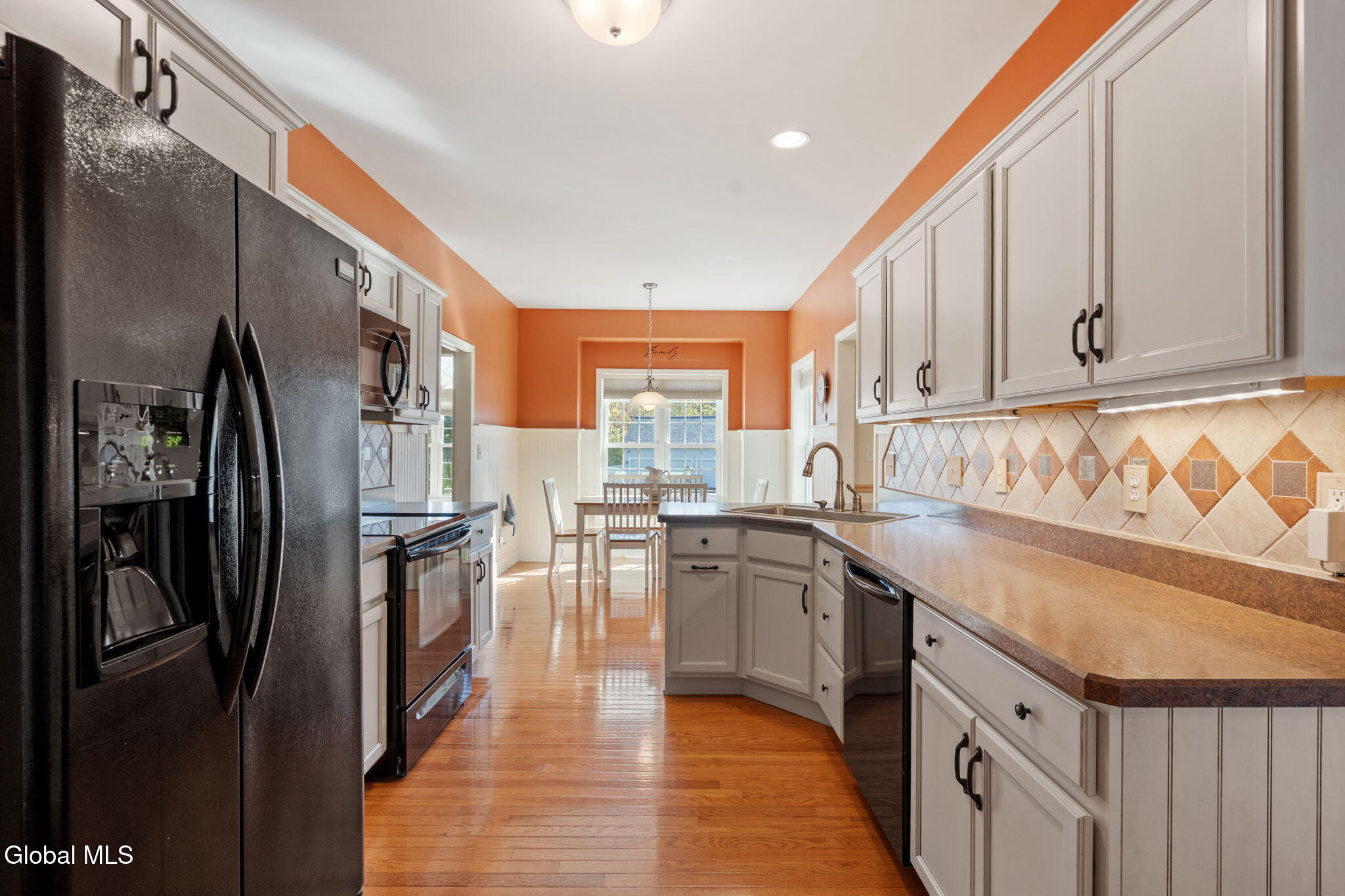 19 Willis Way Ballston Spa NY 12020