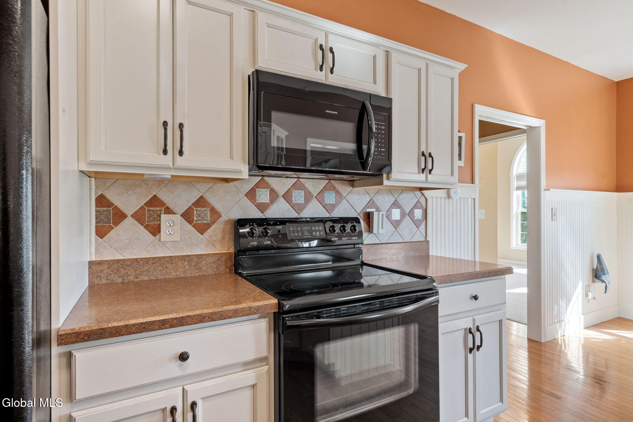 19 Willis Way Ballston Spa NY 12020