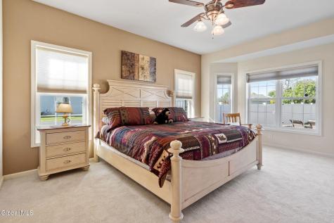 19 Willis Way Ballston Spa NY 12020