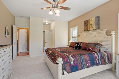 19 Willis Way Ballston Spa NY 12020