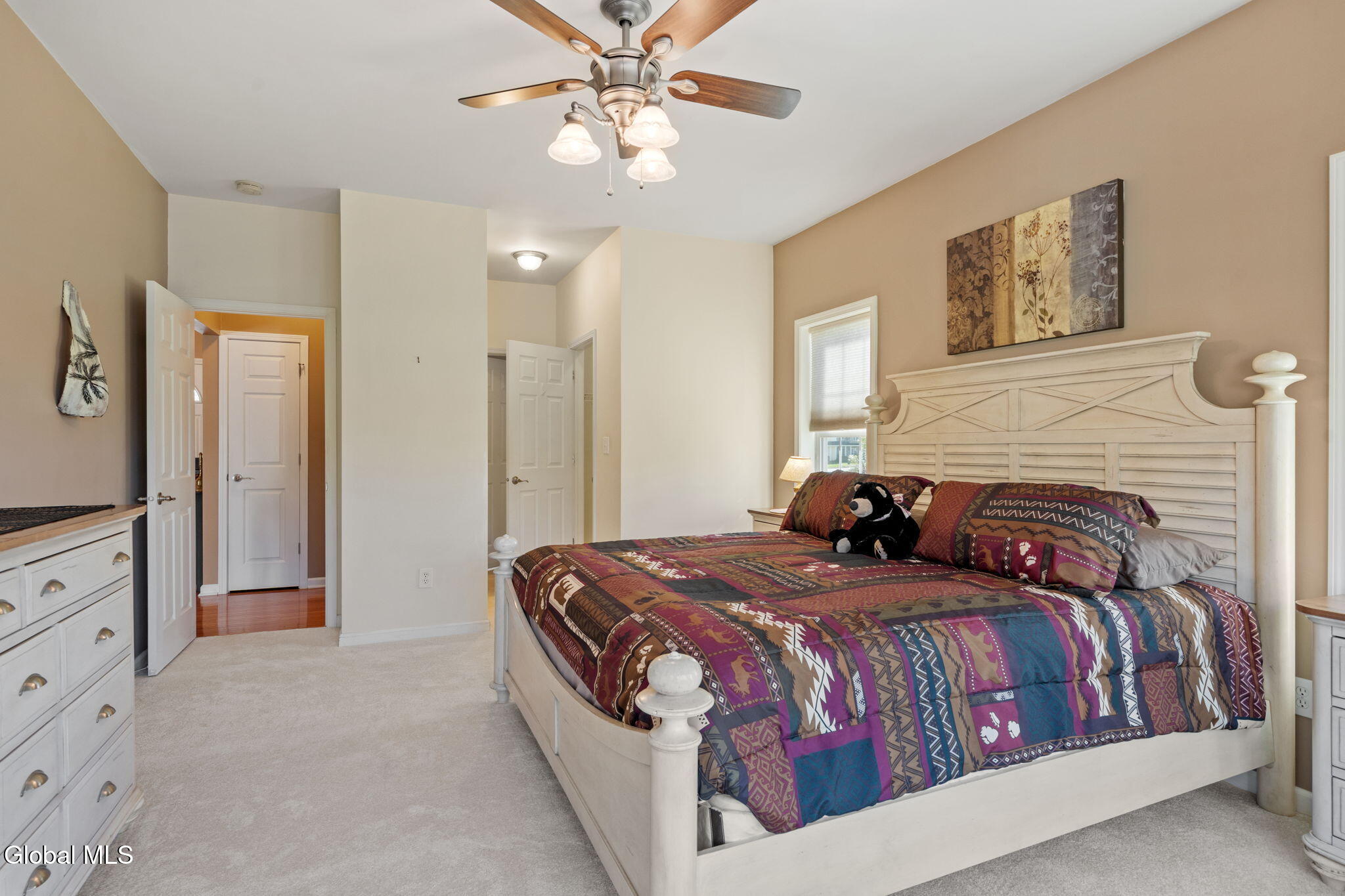 19 Willis Way Ballston Spa NY 12020