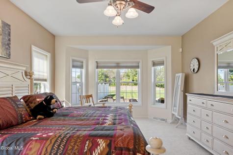 19 Willis Way Ballston Spa NY 12020