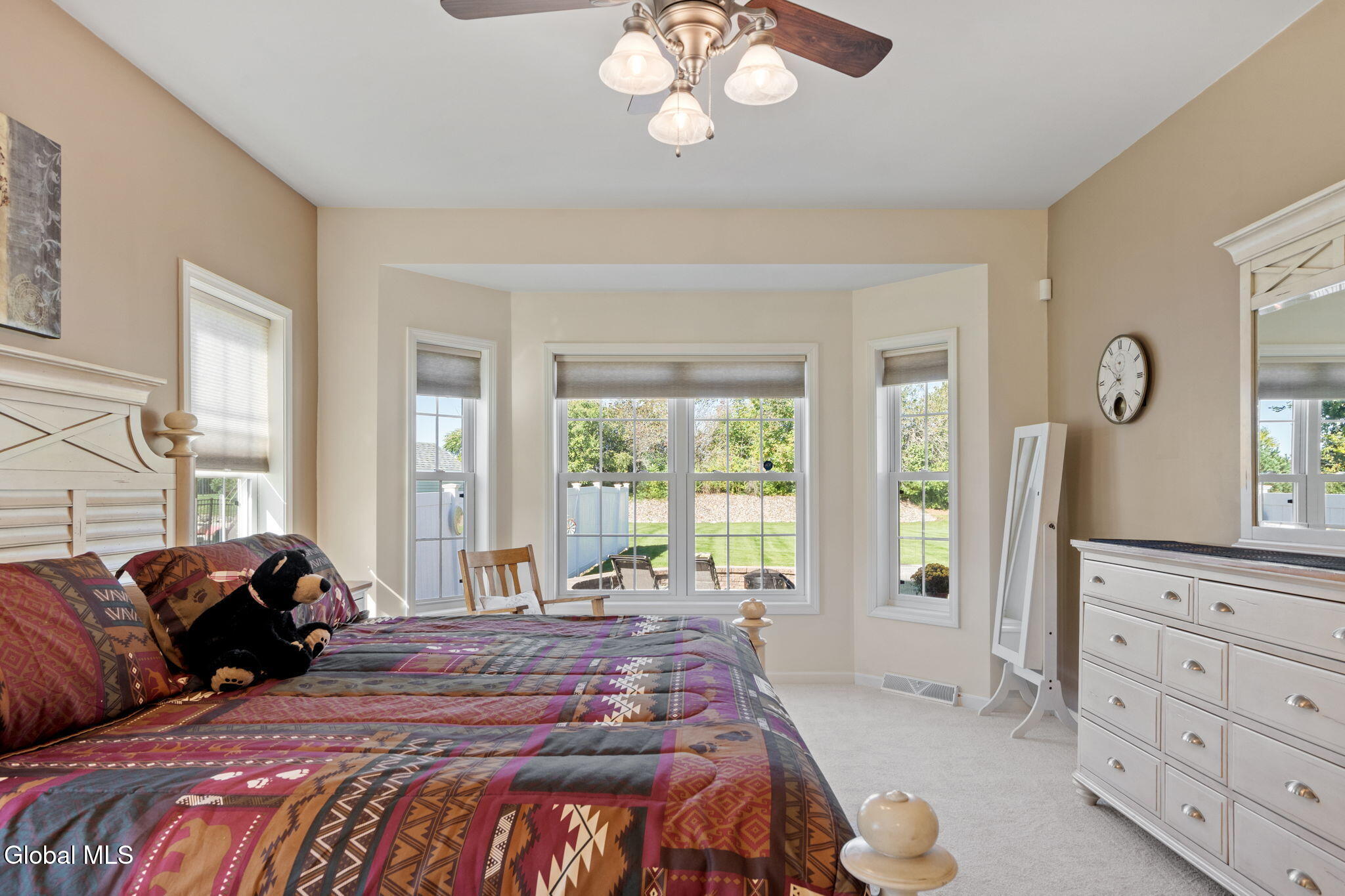 19 Willis Way Ballston Spa NY 12020