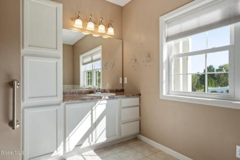 19 Willis Way Ballston Spa NY 12020