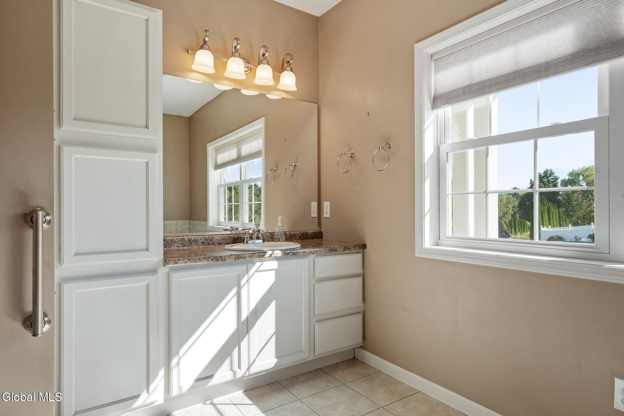 19 Willis Way Ballston Spa NY 12020