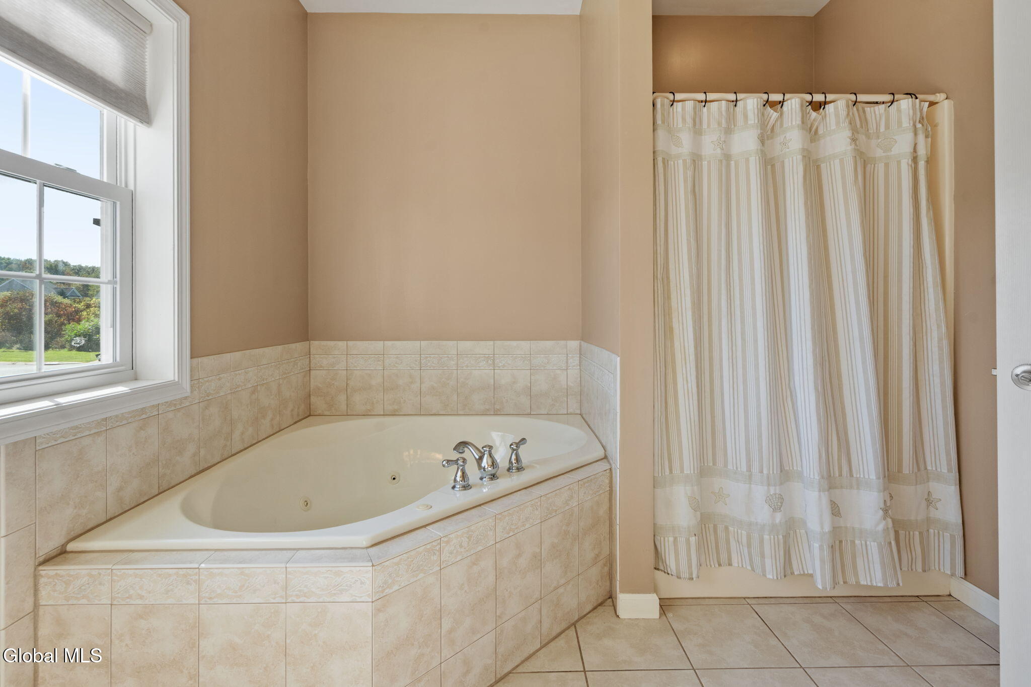 19 Willis Way Ballston Spa NY 12020