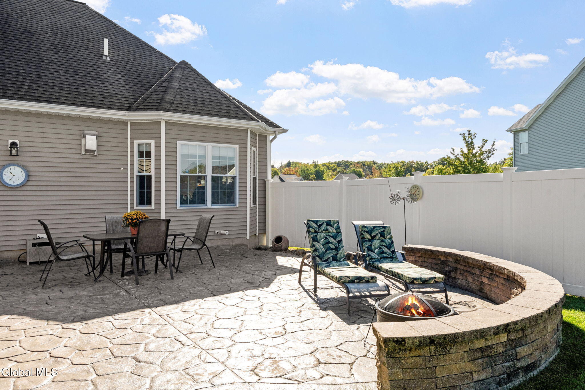 19 Willis Way Ballston Spa NY 12020