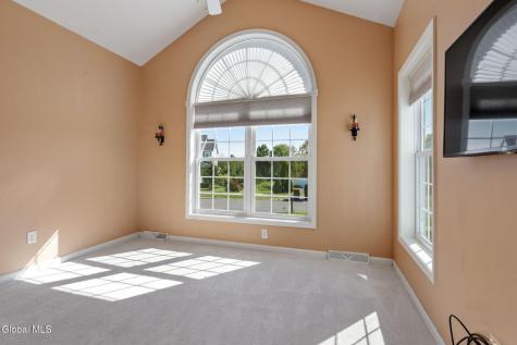 19 Willis Way Ballston Spa NY 12020