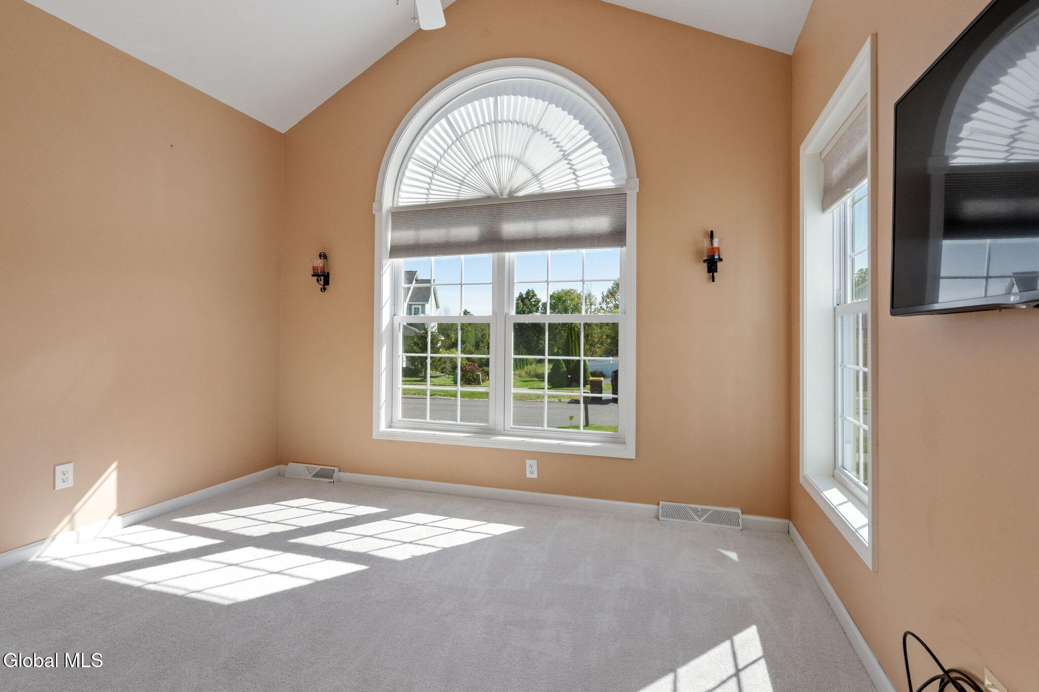 19 Willis Way Ballston Spa NY 12020