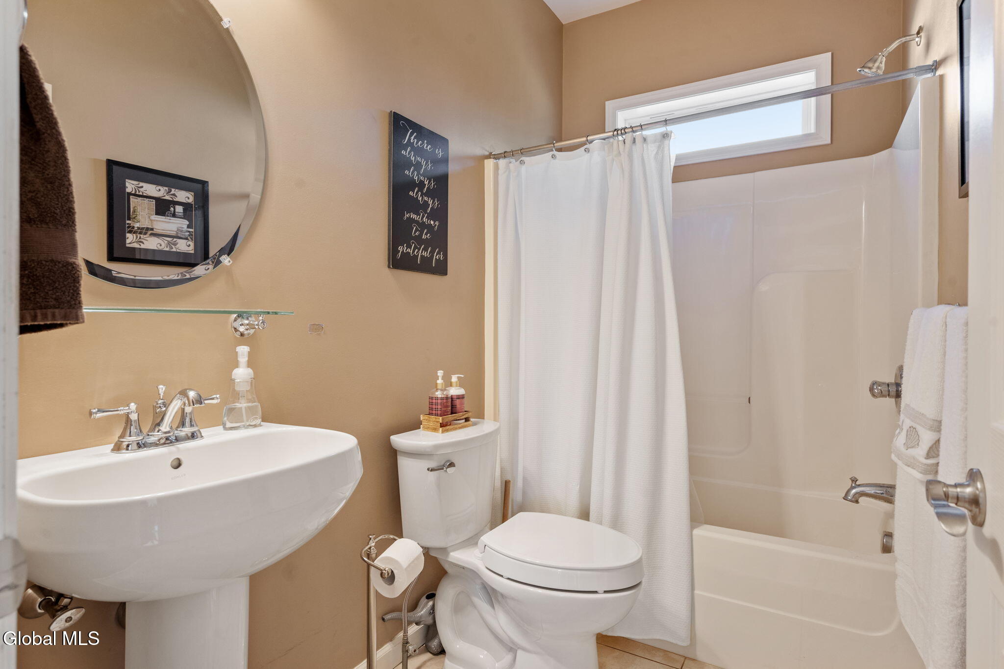 19 Willis Way Ballston Spa NY 12020