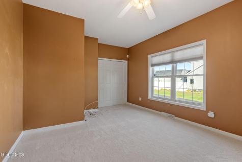 19 Willis Way Ballston Spa NY 12020